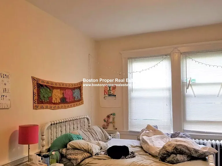 15 Melvin Ave #6 — Photo 6