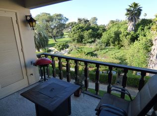 12178 Rancho Bernardo Rd UNIT B, San Diego, CA 92128