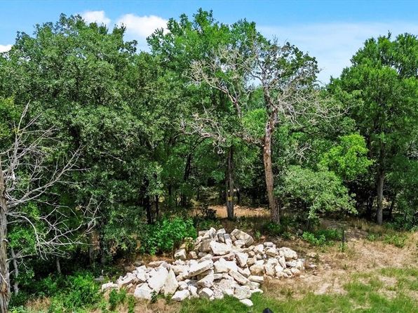 Bastrop Tx Lots For Sale