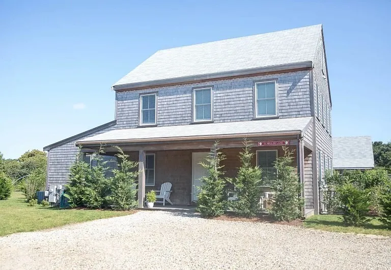 11 Miller Ln — Photo 1