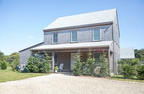 11 Miller Ln Photo 1
