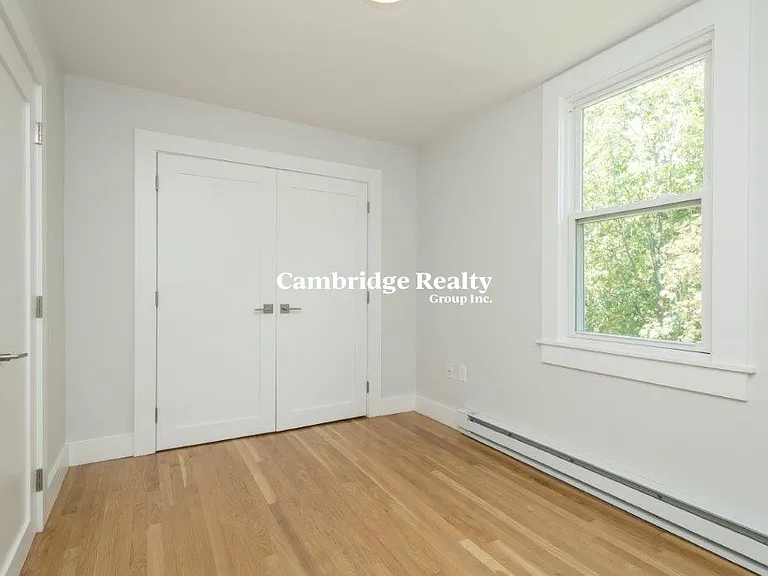 31 South St #12T — Photo 6