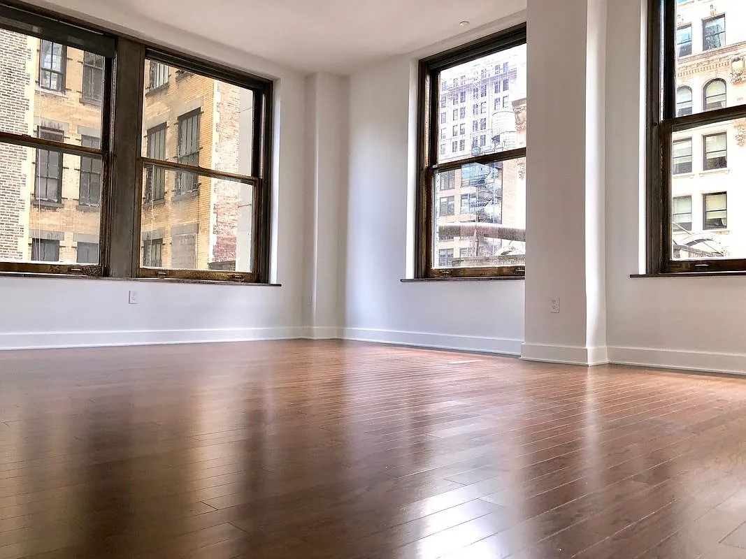 1182 Broadway APT 6D photo 1