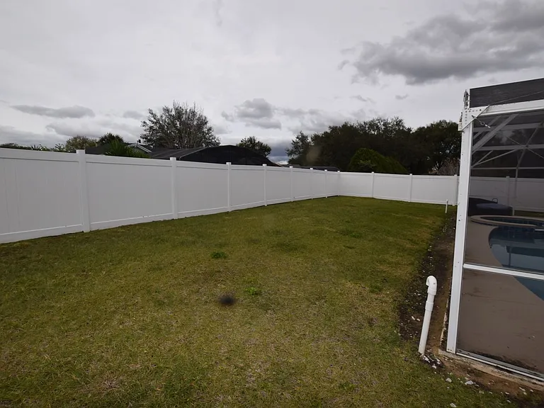 1090 Jason Ridge Ct — Photo 6