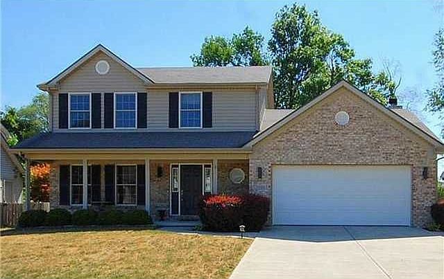 1st image of 19508 Jena Dr