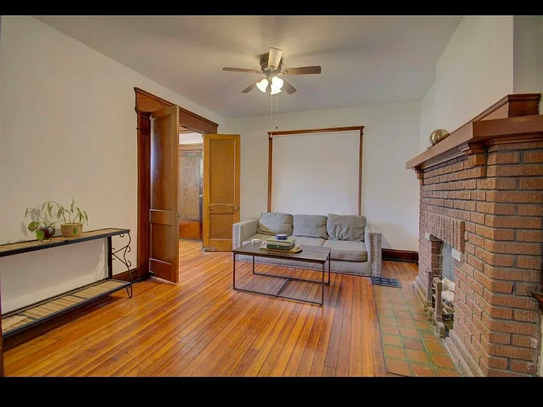 1209 Scott St — Photo 36