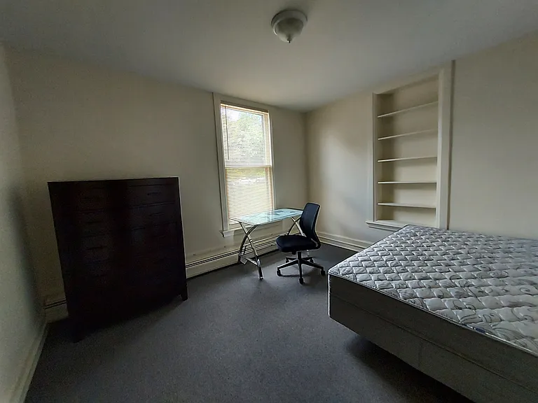 307 Stewart Ave #6 — Photo 8