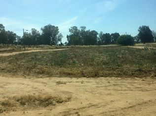 0 Sharon Blvd, Madera, CA --
