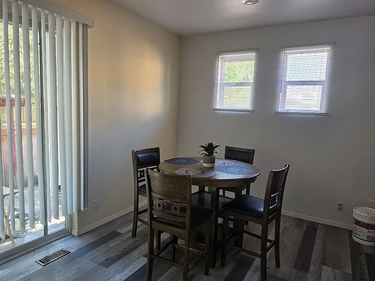5292 Wales Dr #5292 — Photo 26