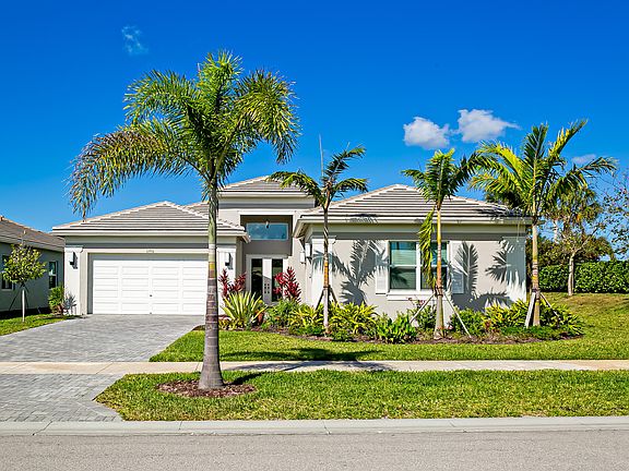 2nd image of 11950 SW Laguna Bay Parkway