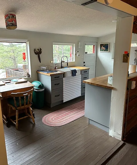 15504 S Wandcrest Dr — Photo 17