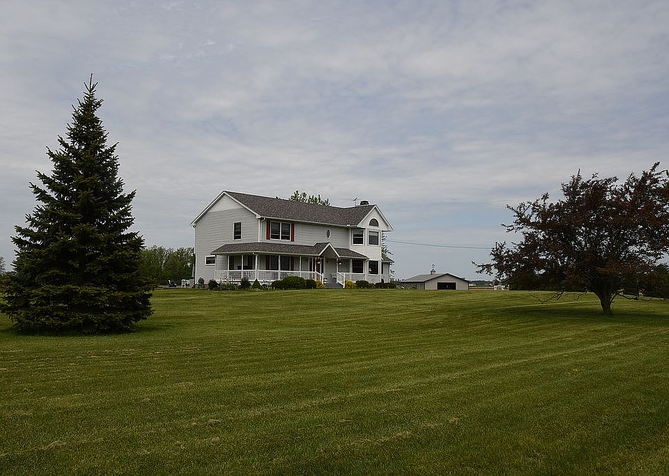 1st image of 8095 Sylvania Petersburg Rd