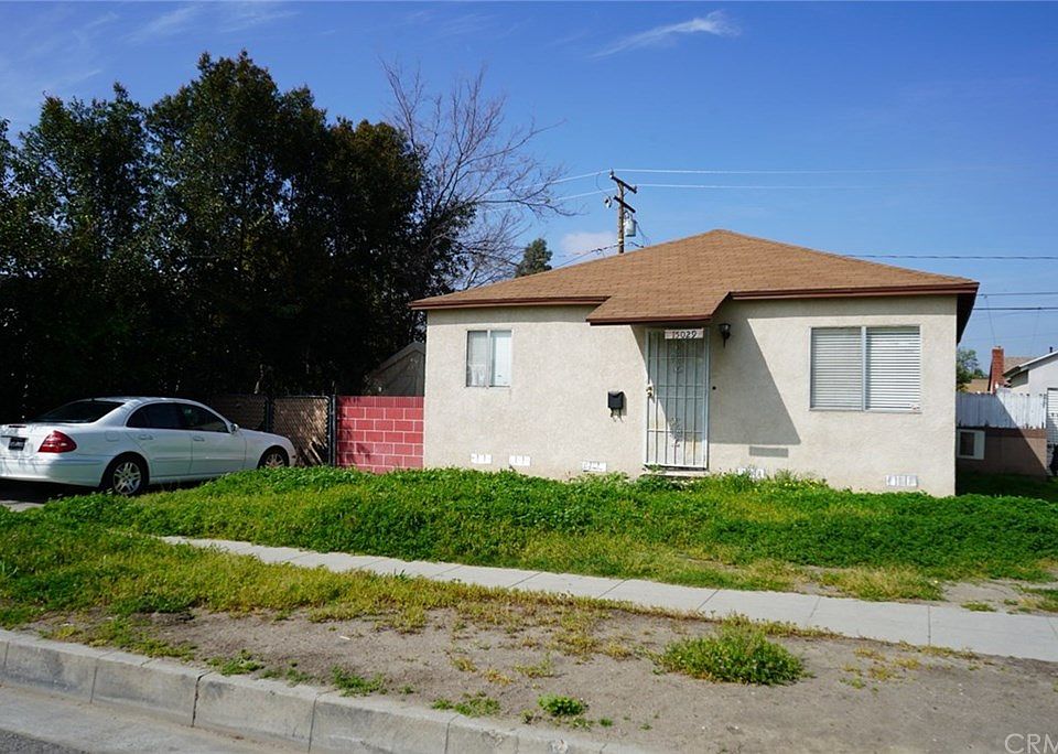 1st image of 15029 Roseton Ave
