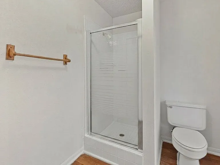 9201 Simmons Rd #113 — Photo 18