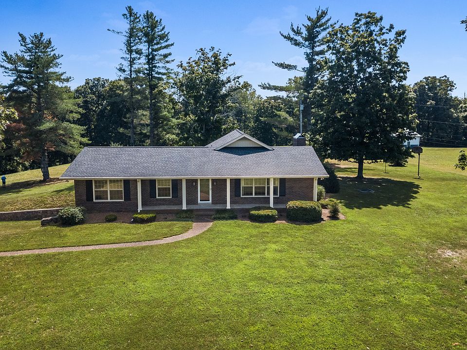 1st image of 4809 Albert Fentress Rd