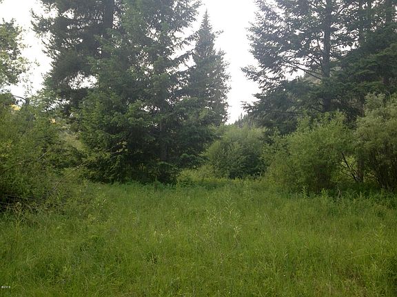 4th image of Tbd W Fork Rd