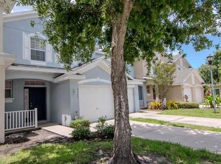 6231 Olivedale Dr, Riverview, FL 33578
