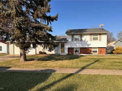 4034 Meister Rd, Lorain, OH, 44053