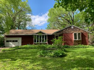 702 Highland Ave, Northfield, MN 55057