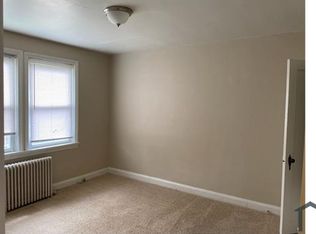 1651 E Cold Spring Ln APT 2, Baltimore, MD 21218