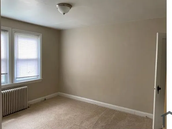 1651 E Cold Spring Ln APT 2, Baltimore, MD 21218