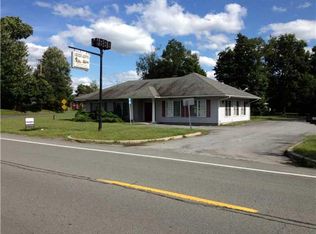 1926 Route 211 E, Middletown, NY 10941