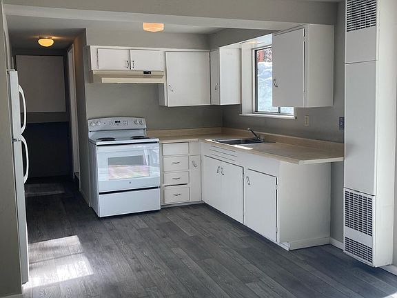 3rd image of 12811 Boca St #B