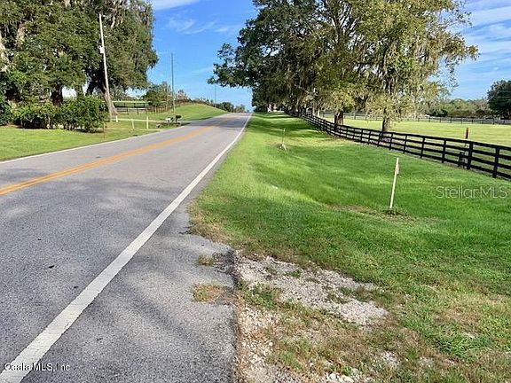 3rd image of Tbd Nw Hwy 225a