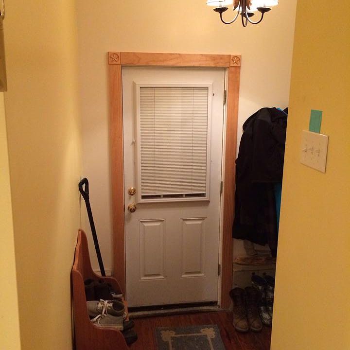 1st image of 36 N Ermine St