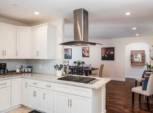 2917 Seventeen Mile Dr, Pebble Beach, CA 93953