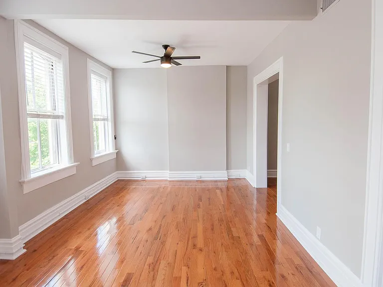 1901 Park Ave #2F — Photo 8