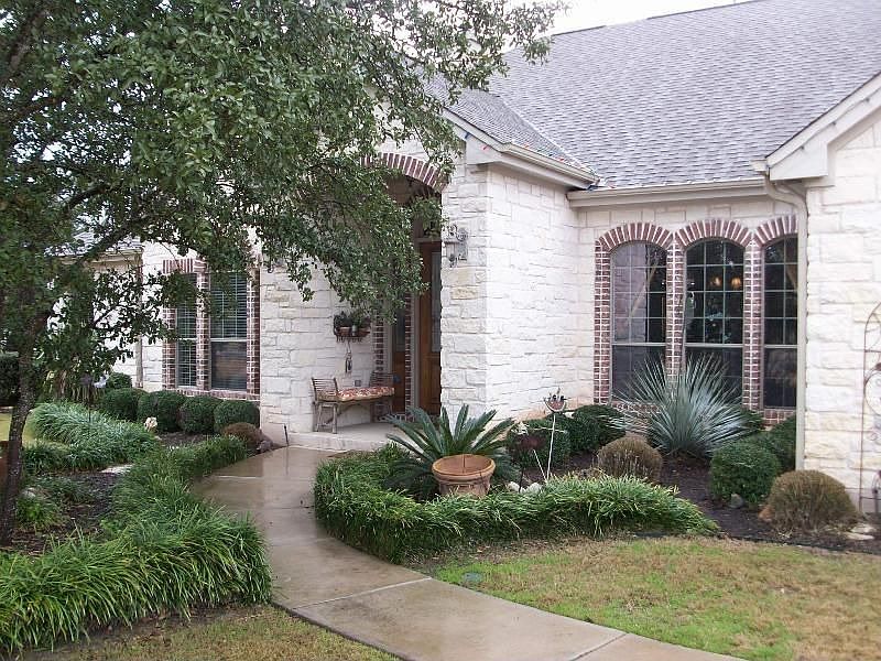 1st image of 503 Woodland Park