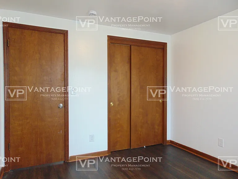 2126 Libal St — Photo 16