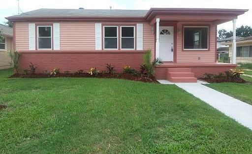 1st image of 1513 Seville Dr