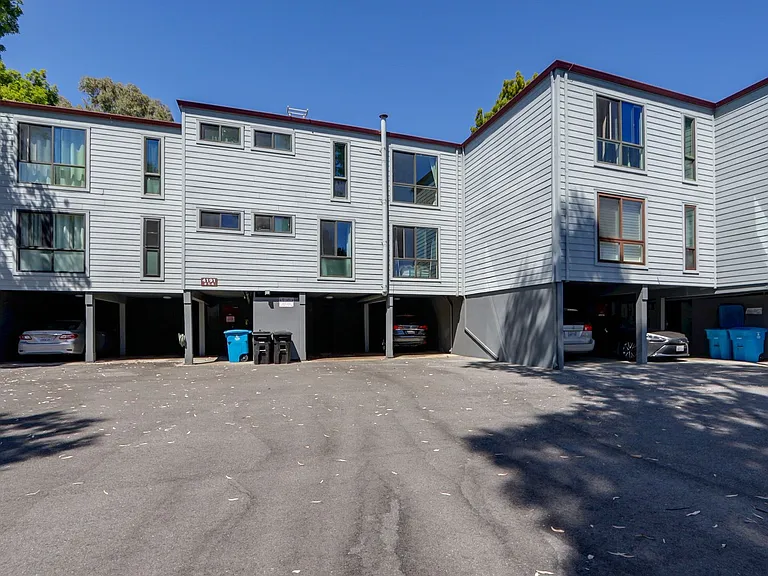 4191 George Ave #4 — Photo 31