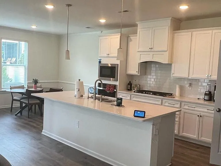 245 Luftee Ln — Photo 32