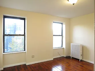 Rented by Brooklyn Properties