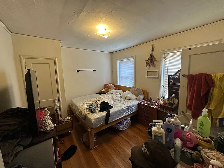 509 N. Mulberry Street — Photo 24