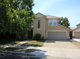 609 Jackson Ct, Brentwood, CA