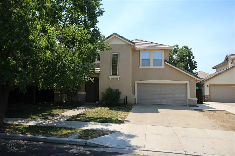 609 Jackson Ct photo 1