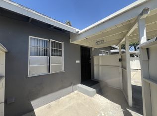 1283-1297 N Sierra Way, San Bernardino, CA 92405