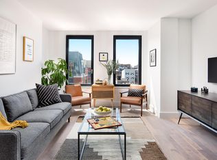 223 N 8th St APT N6C, Brooklyn, NY 11211