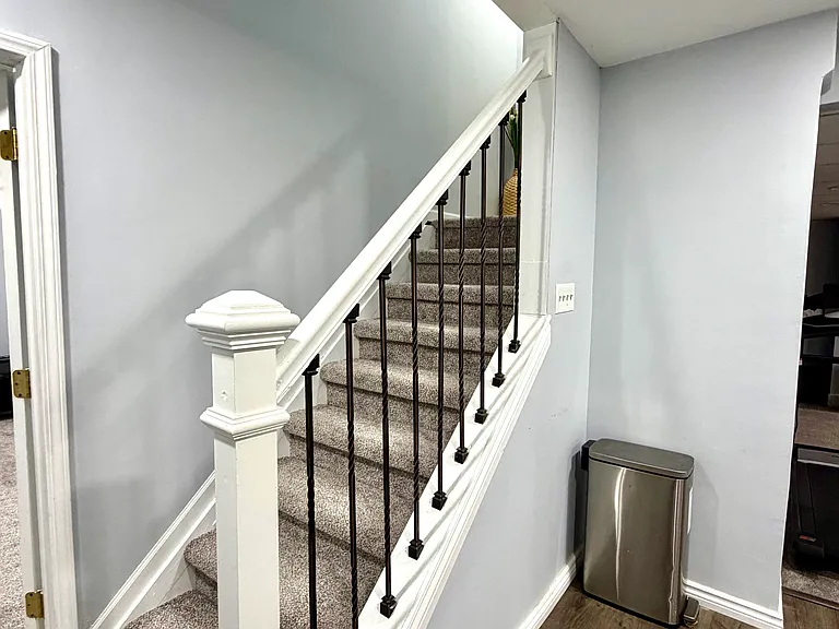 24605 Millcreek Dr — Photo 28