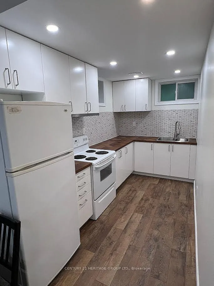 1 bed, $1,450 — Photo 4