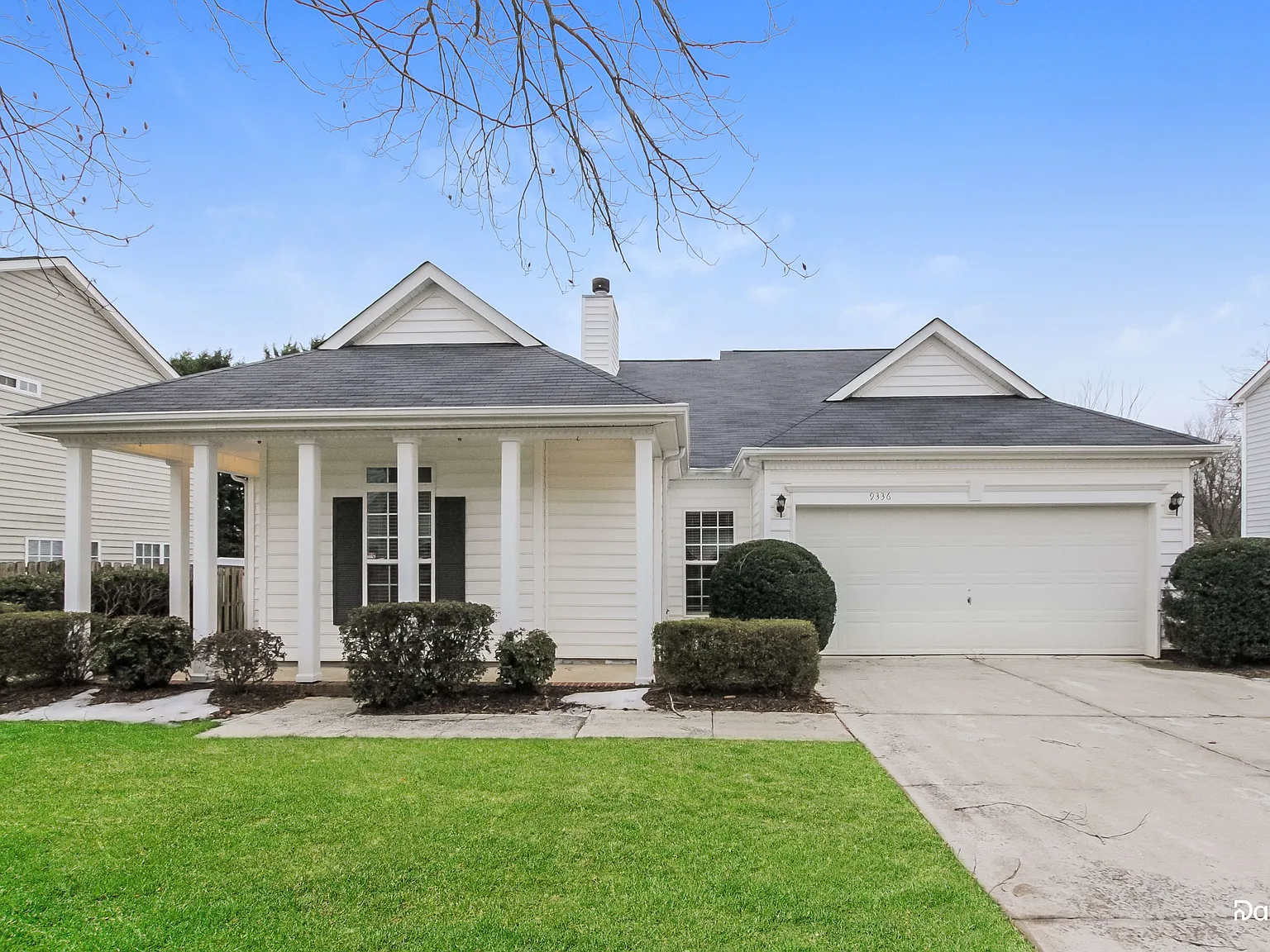 4 bed, 3.0 bath, 2000 sqft, $2,525 — Photo 3
