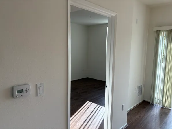 (undisclosed Address), Redlands, CA 92374