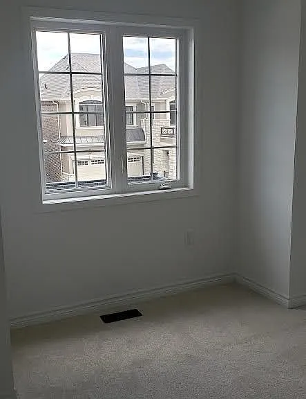 2990 Heartwood Ln — Photo 5