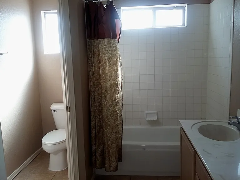161 Yellowlegs Ln — Photo 8