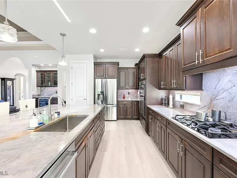 23273 Salinas Way — Photo 13