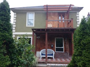 523 29th Ave S, Seattle, WA 98144
